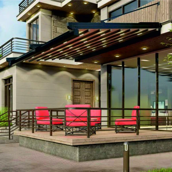 pergola tente 1
