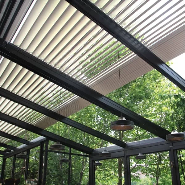 rolling roof 1
